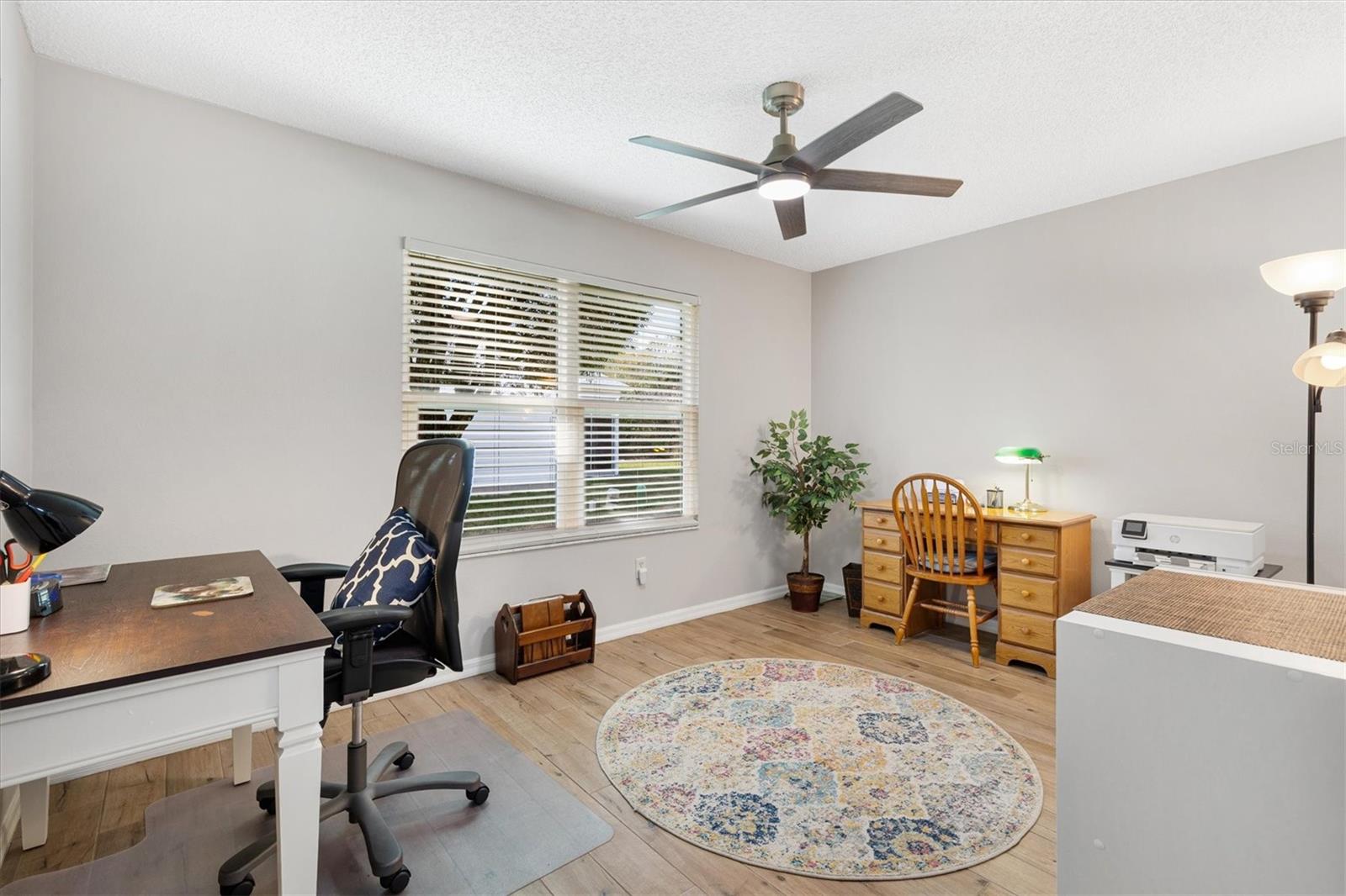 Image 25 of 33 For 8528 177th Bartram Loop