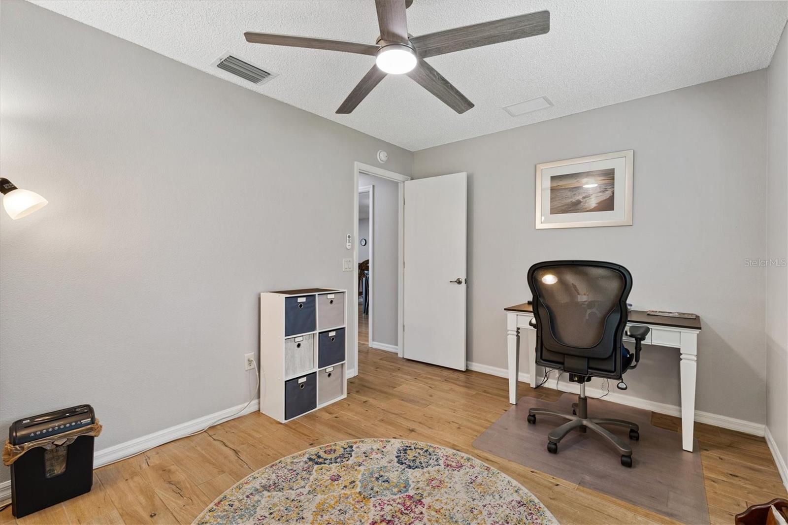 Image 26 of 33 For 8528 177th Bartram Loop