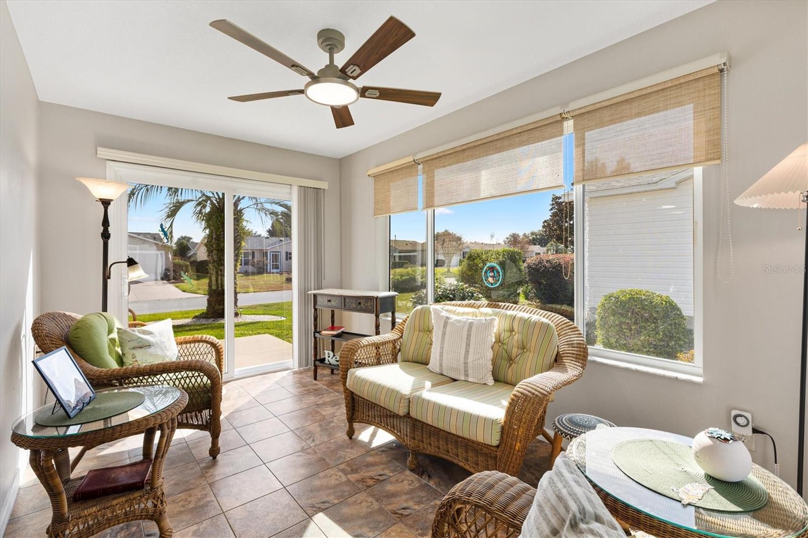 Image 27 of 33 For 8528 177th Bartram Loop