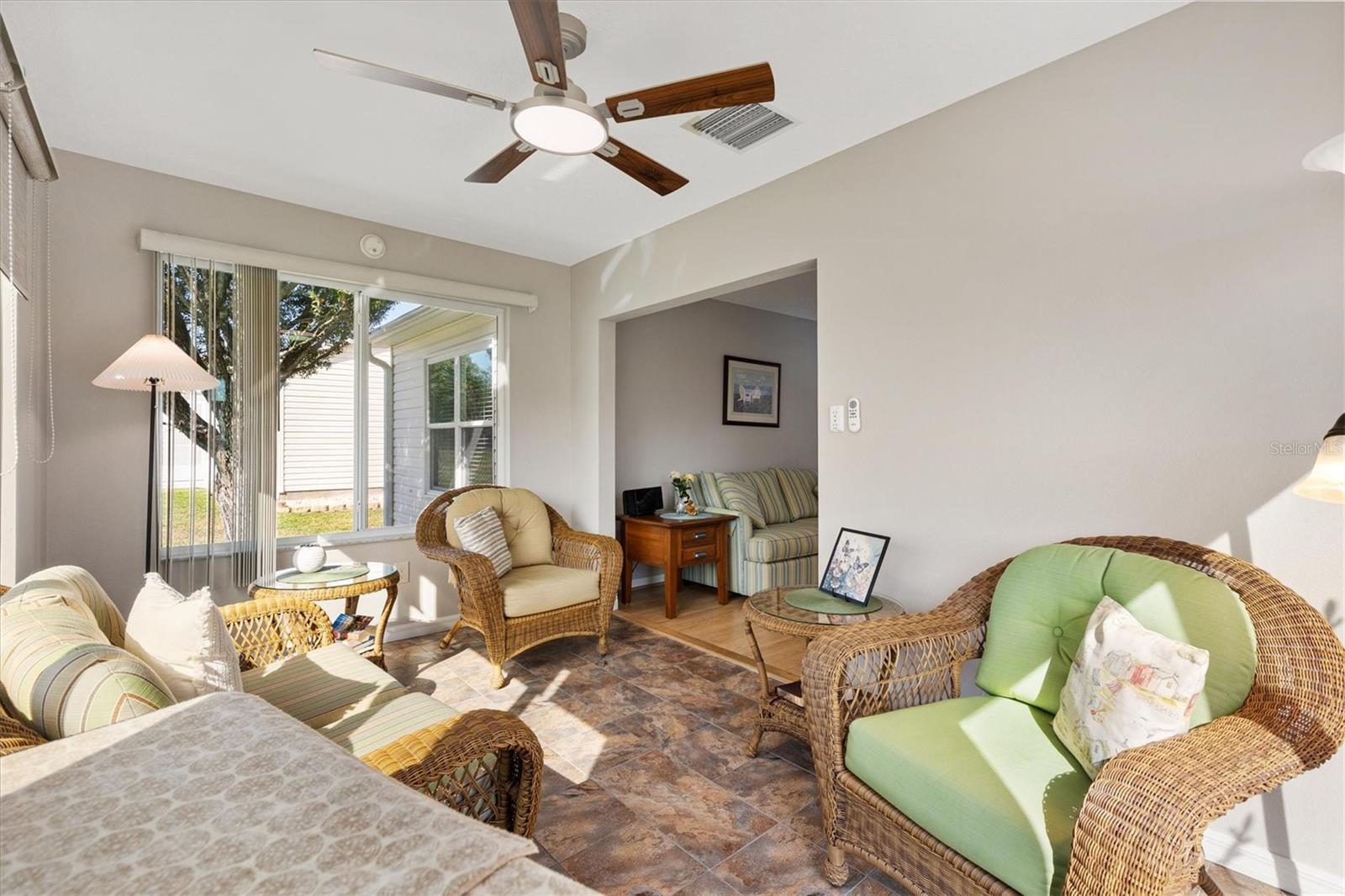 Image 28 of 33 For 8528 177th Bartram Loop