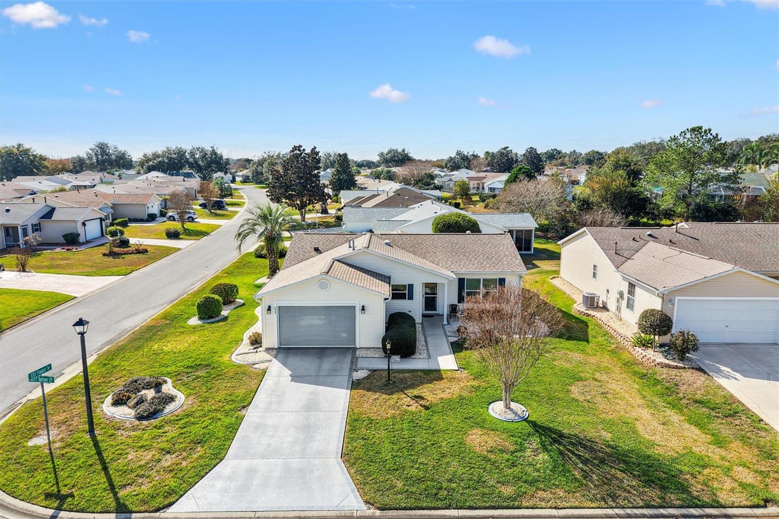 Image 29 of 33 For 8528 177th Bartram Loop