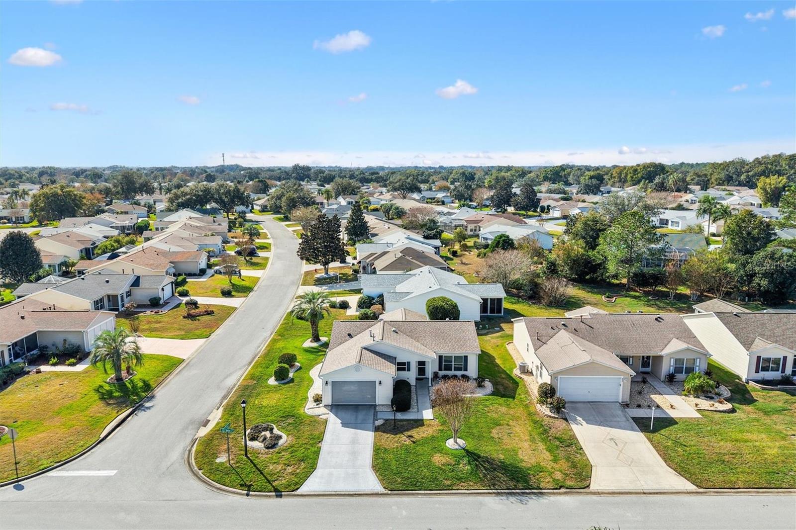 Image 30 of 33 For 8528 177th Bartram Loop