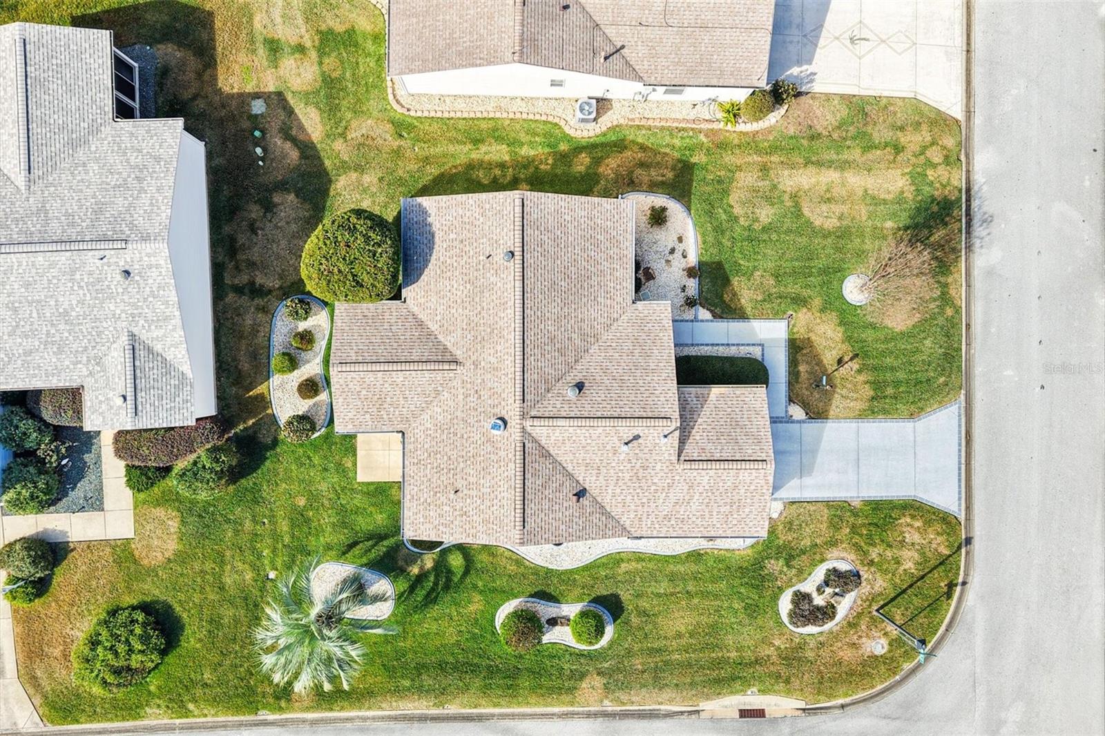 Image 31 of 33 For 8528 177th Bartram Loop