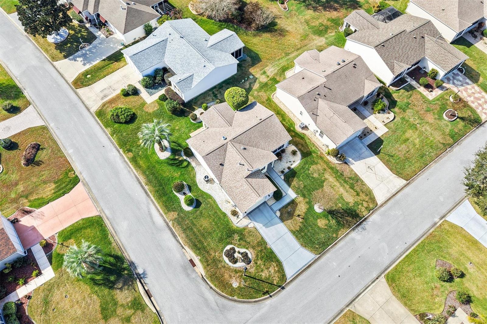 Image 32 of 33 For 8528 177th Bartram Loop