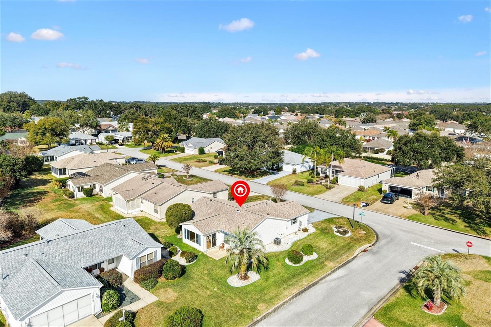 Image 33 of 33 For 8528 177th Bartram Loop