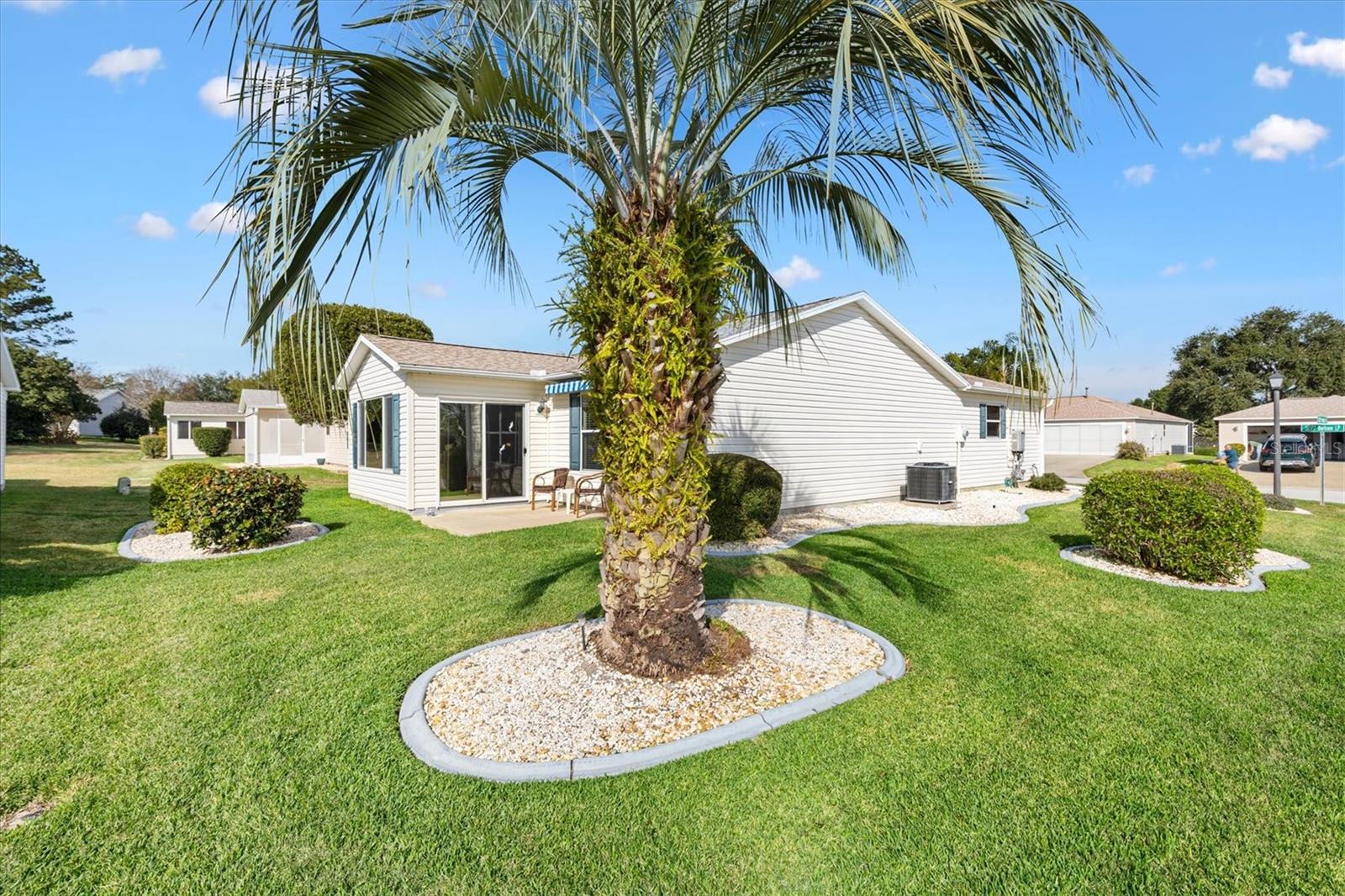 Image 5 of 33 For 8528 177th Bartram Loop