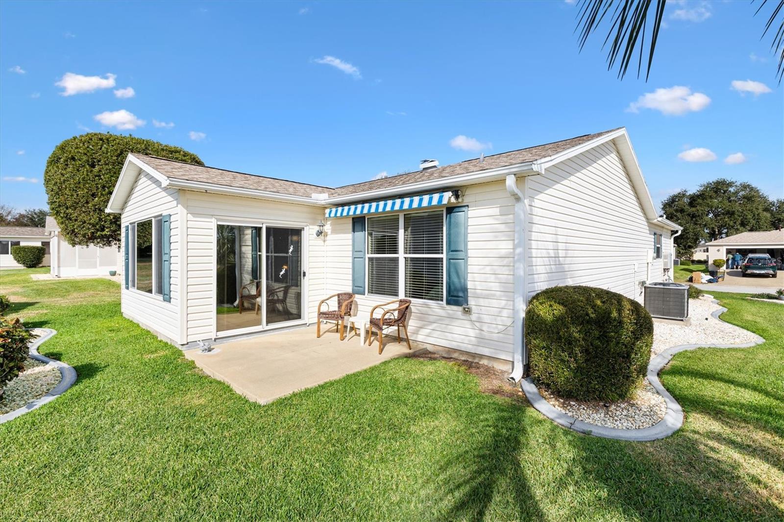 Image 6 of 33 For 8528 177th Bartram Loop