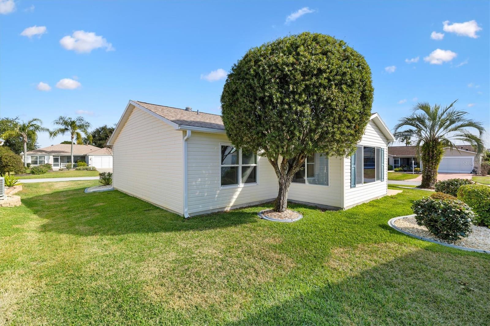 Image 7 of 33 For 8528 177th Bartram Loop