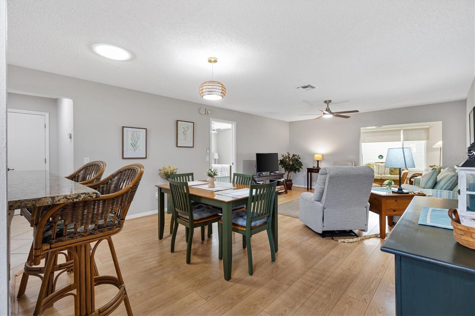 Image 8 of 33 For 8528 177th Bartram Loop