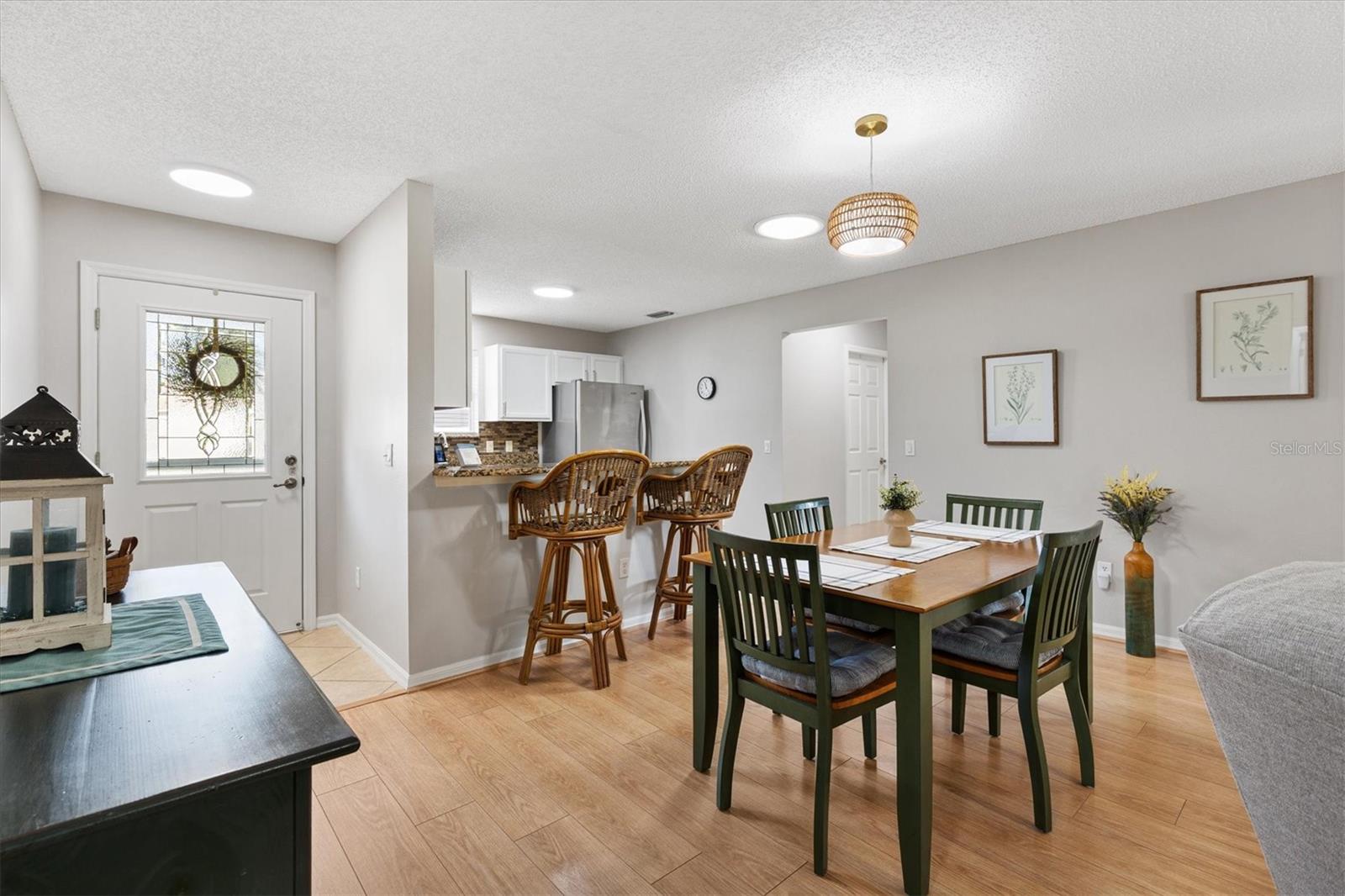 Image 9 of 33 For 8528 177th Bartram Loop