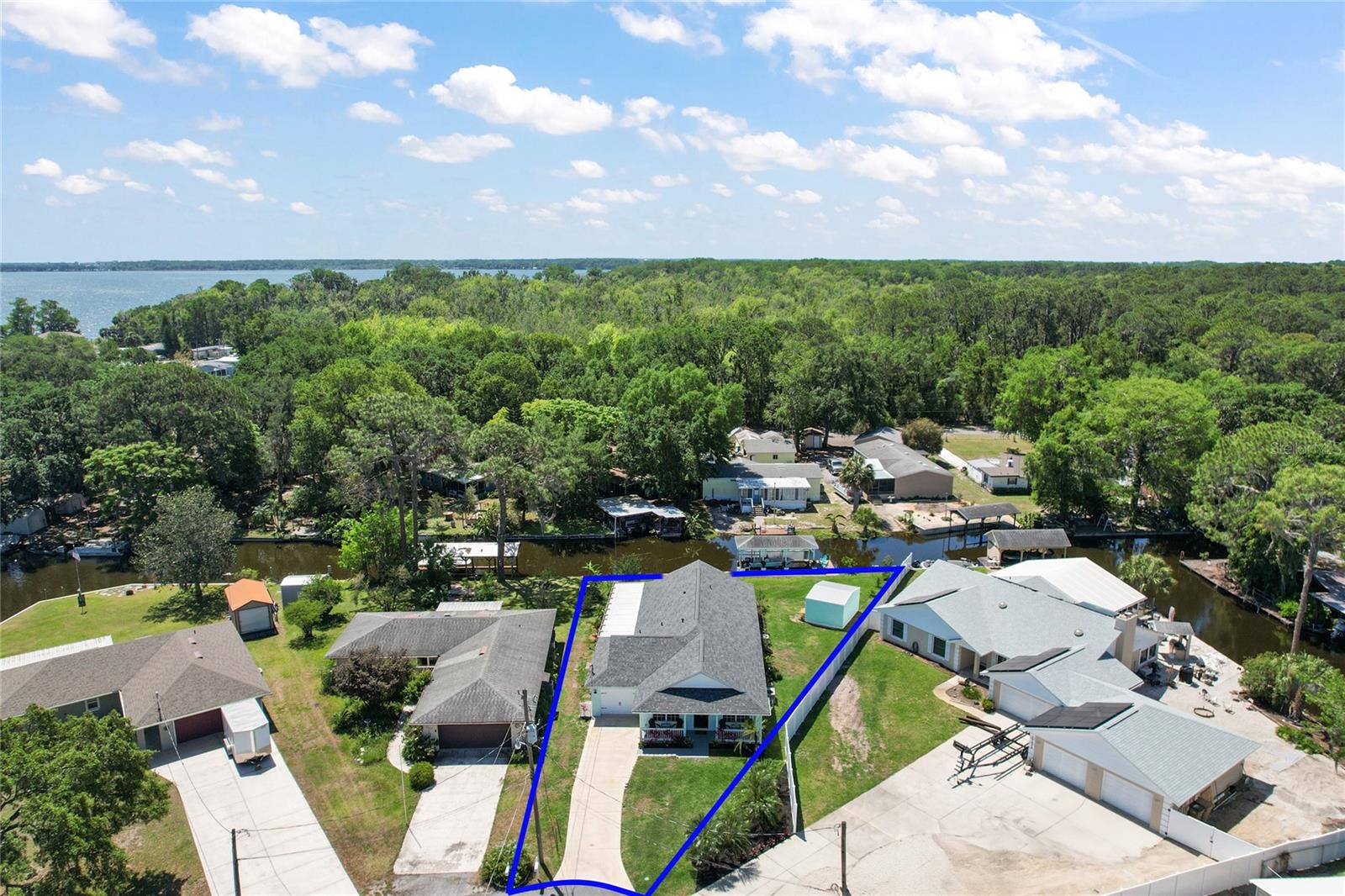 Details for 33635 Jeffery Court, LEESBURG, FL 34788