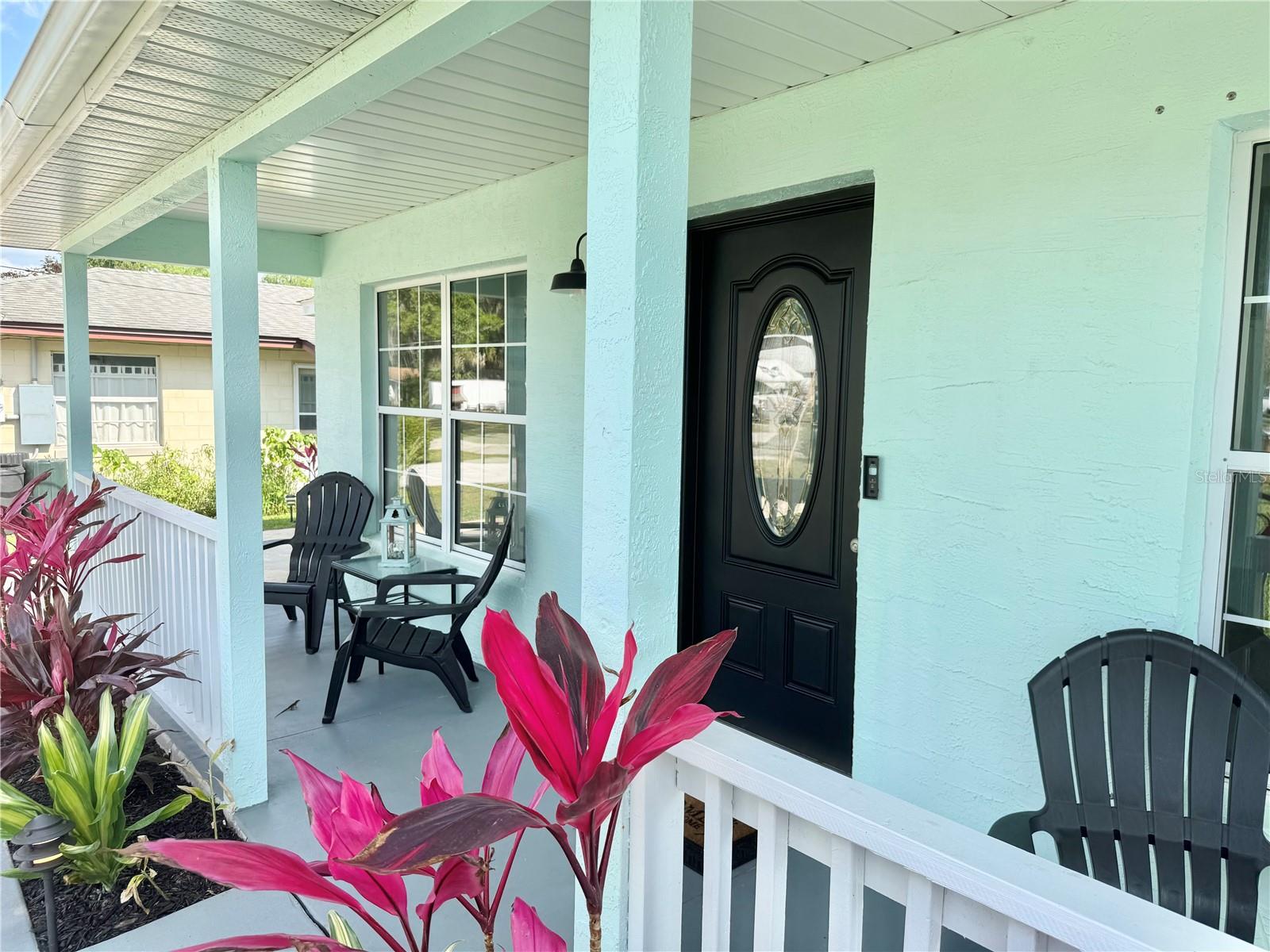 Image 10 of 42 For 33635 Jeffery Court