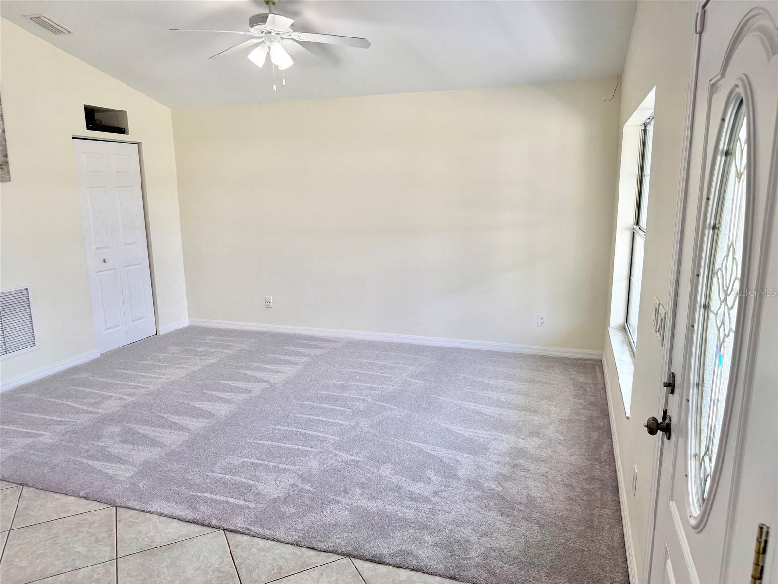 Image 12 of 42 For 33635 Jeffery Court