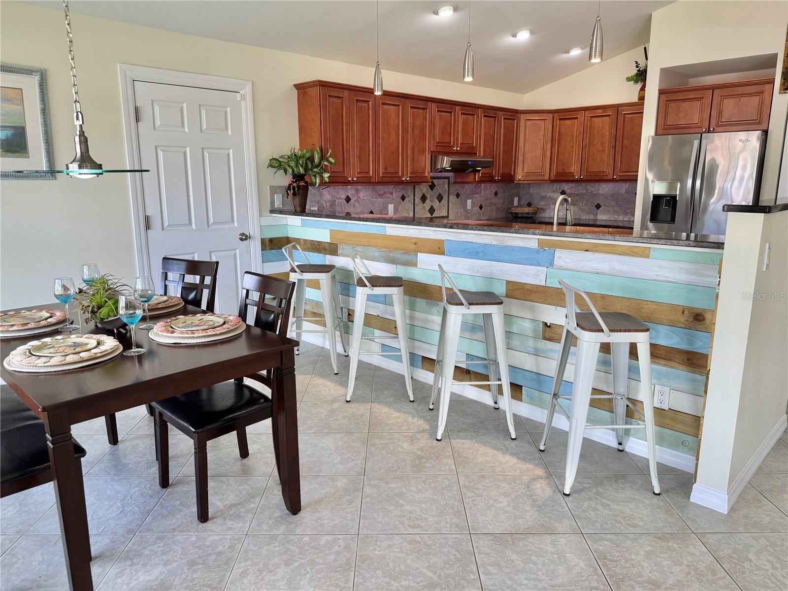 Image 13 of 42 For 33635 Jeffery Court