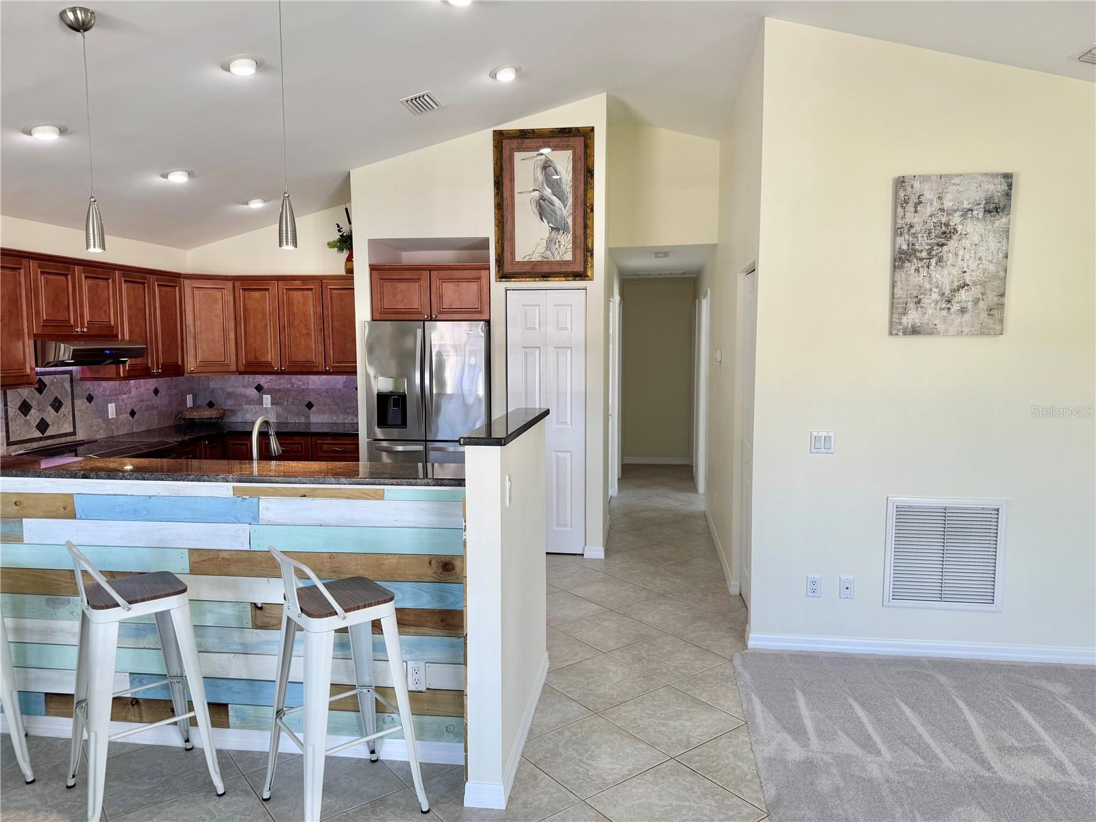 Image 15 of 42 For 33635 Jeffery Court