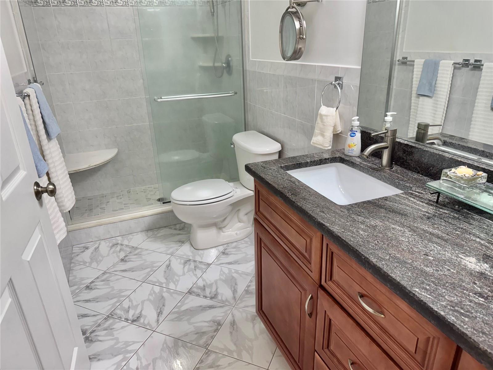 Image 19 of 42 For 33635 Jeffery Court