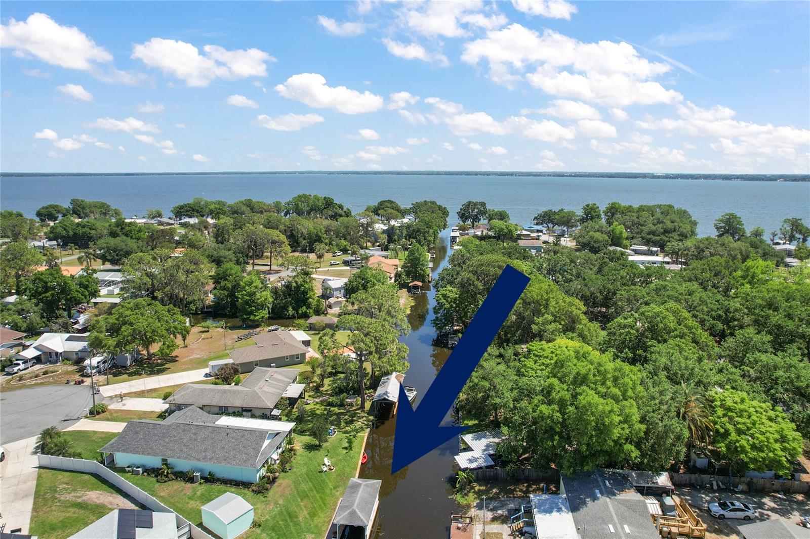 Image 2 of 42 For 33635 Jeffery Court