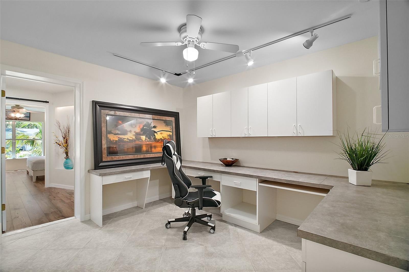 Image 20 of 42 For 33635 Jeffery Court