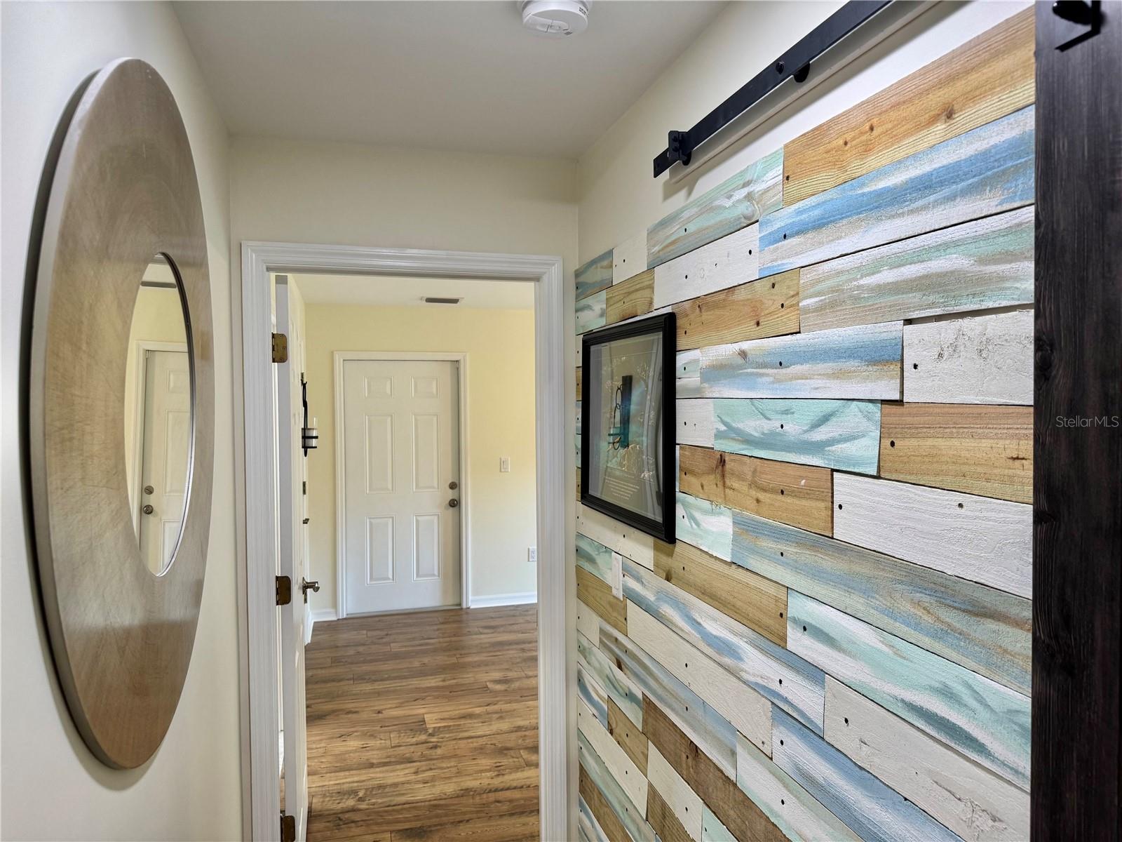 Image 24 of 42 For 33635 Jeffery Court