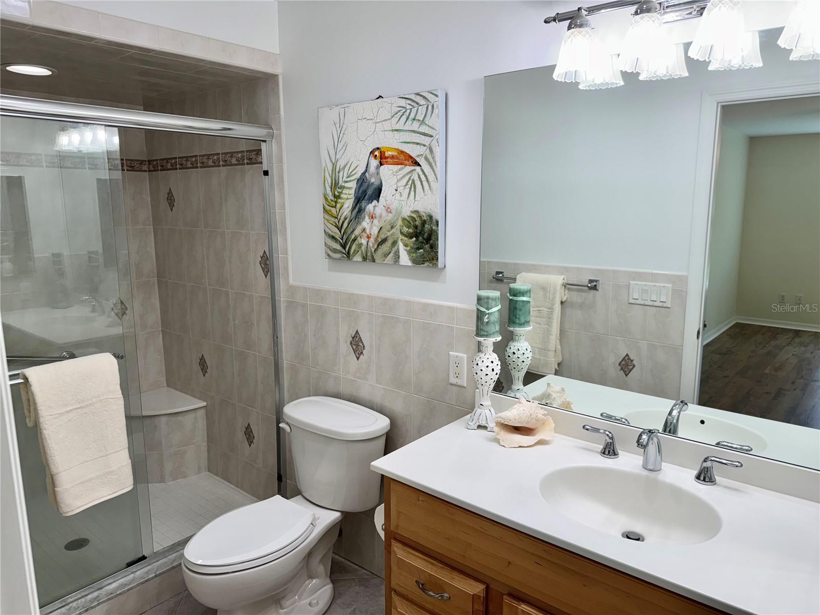 Image 26 of 42 For 33635 Jeffery Court