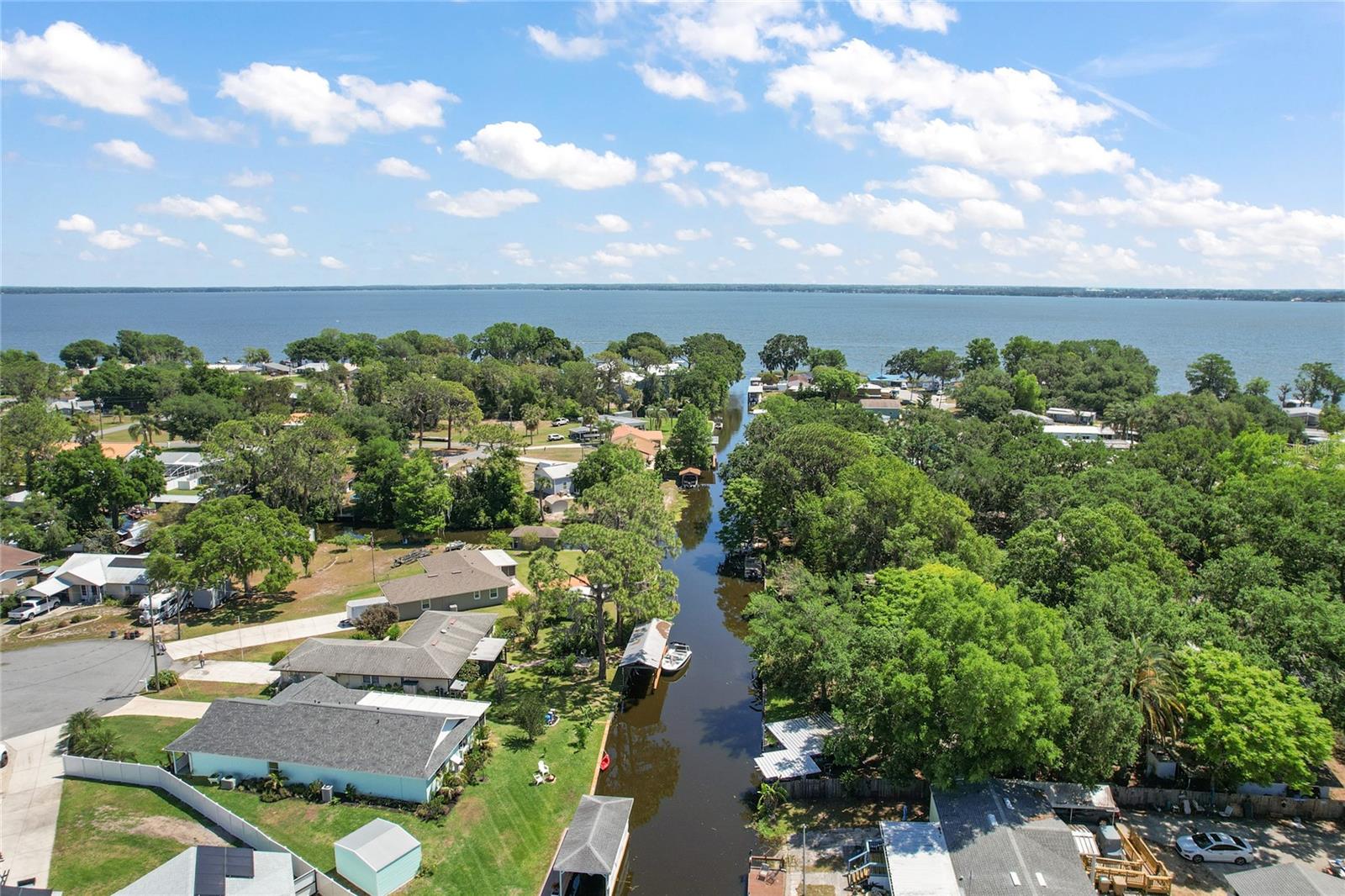 Image 3 of 42 For 33635 Jeffery Court