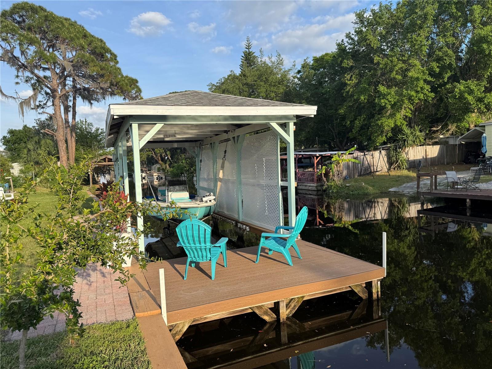 Image 33 of 42 For 33635 Jeffery Court