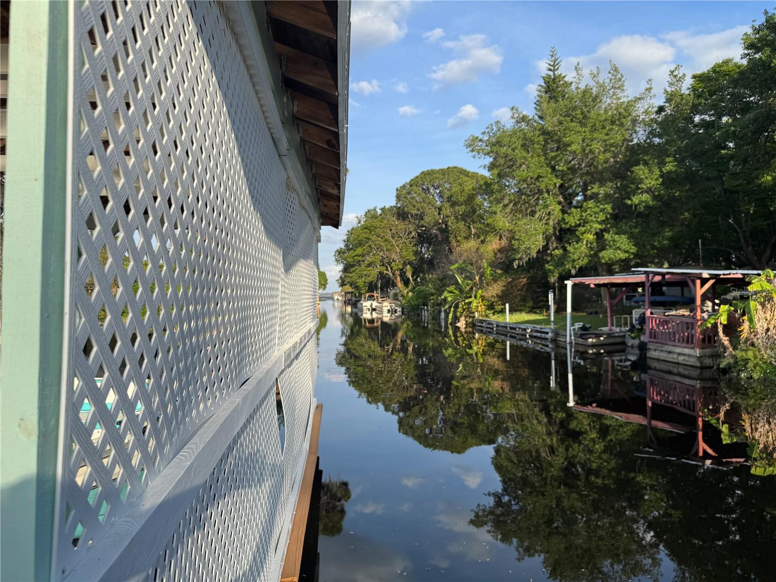 Image 34 of 42 For 33635 Jeffery Court