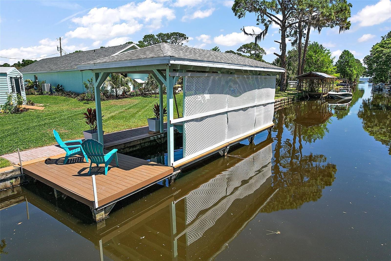 Image 35 of 42 For 33635 Jeffery Court