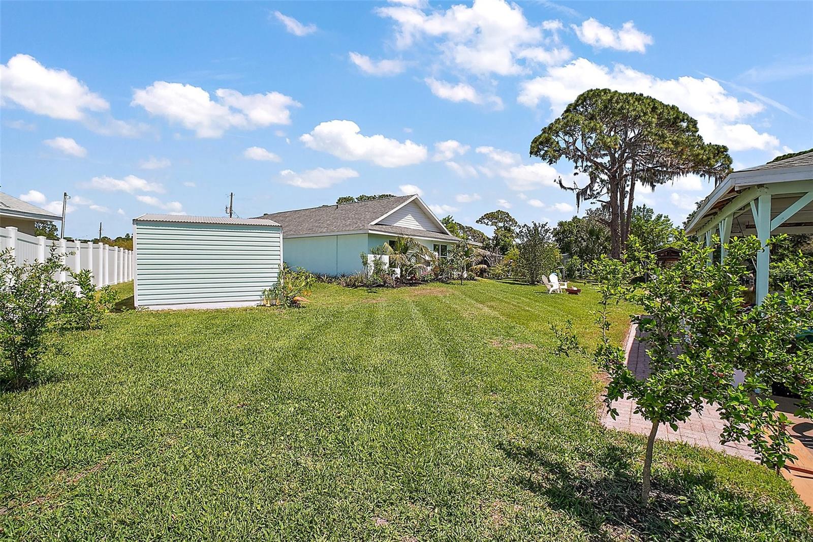 Image 36 of 42 For 33635 Jeffery Court