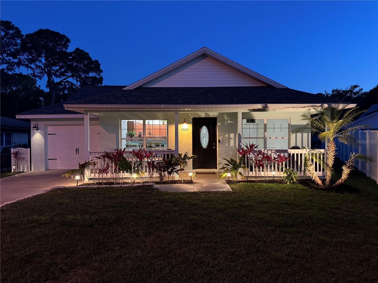 Image 38 of 42 For 33635 Jeffery Court