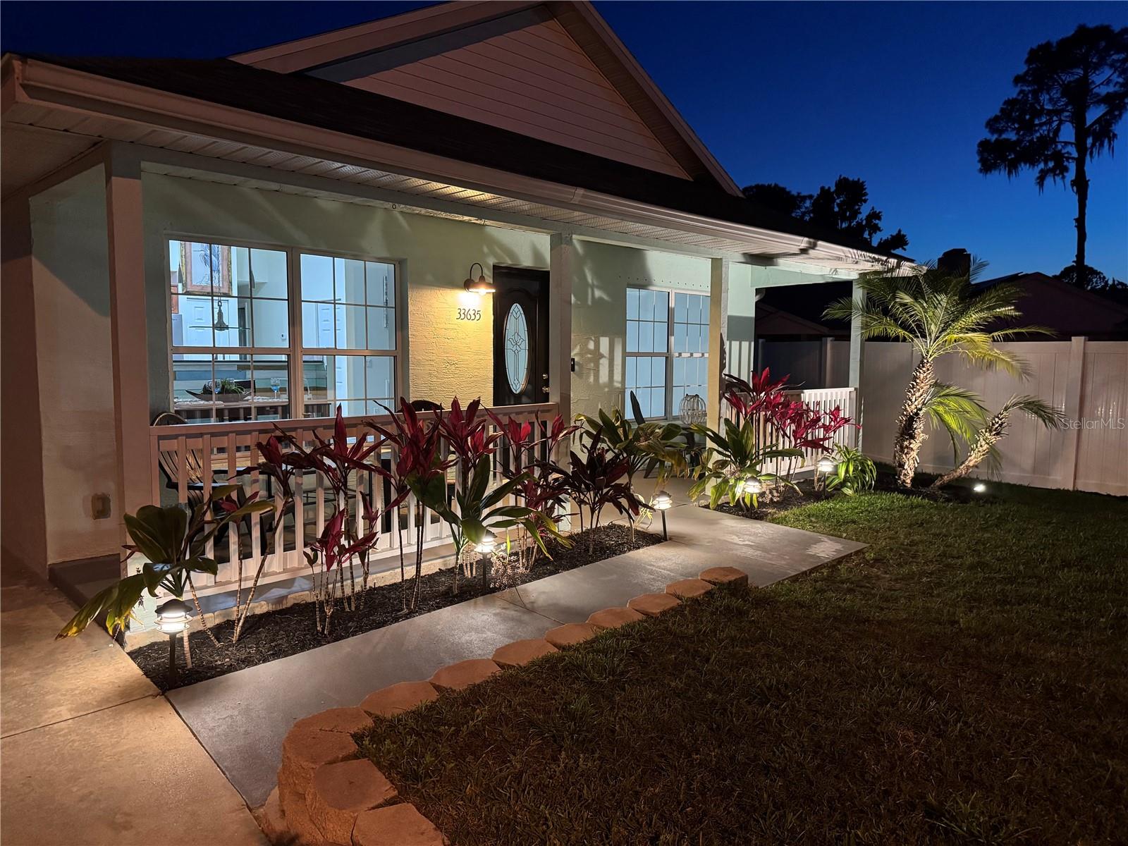 Image 39 of 42 For 33635 Jeffery Court