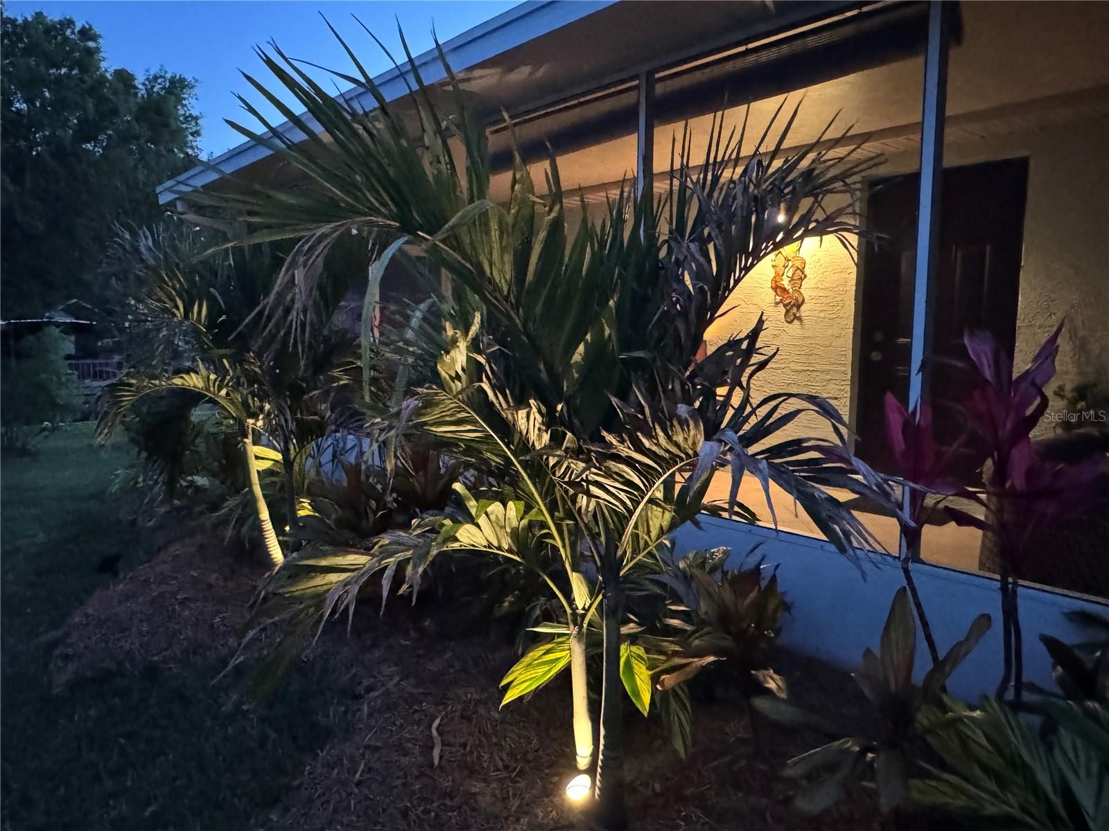 Image 40 of 42 For 33635 Jeffery Court