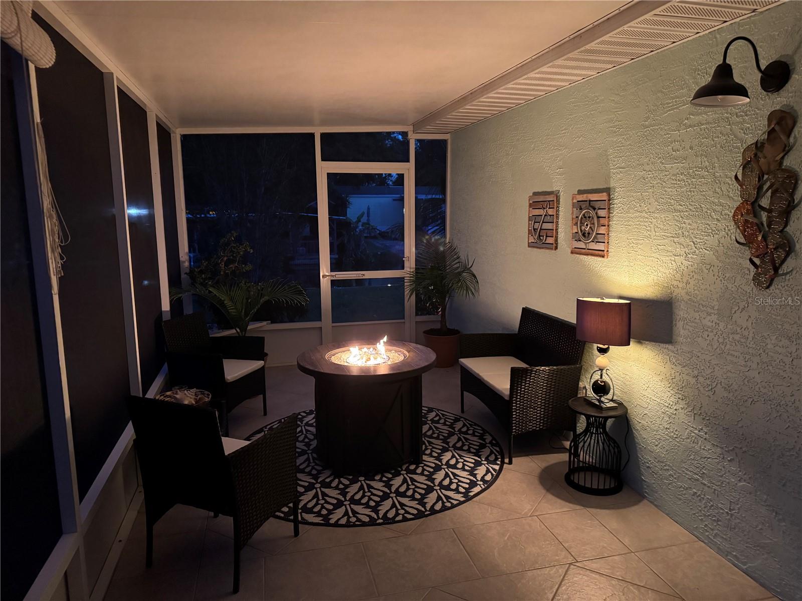 Image 41 of 42 For 33635 Jeffery Court