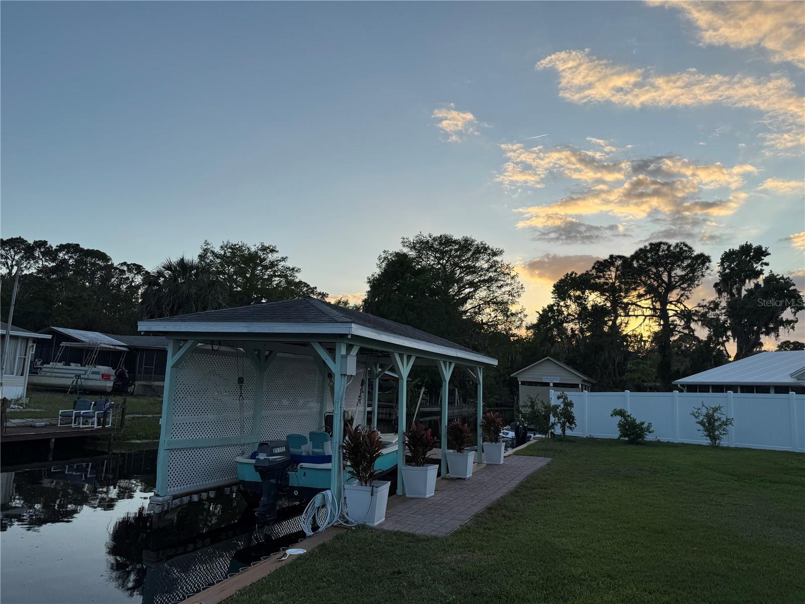 Image 42 of 42 For 33635 Jeffery Court