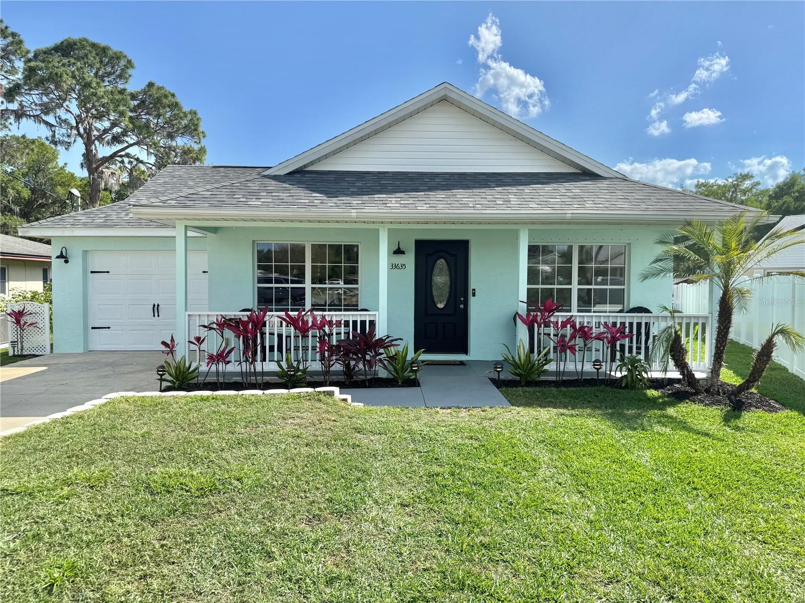 Image 6 of 42 For 33635 Jeffery Court