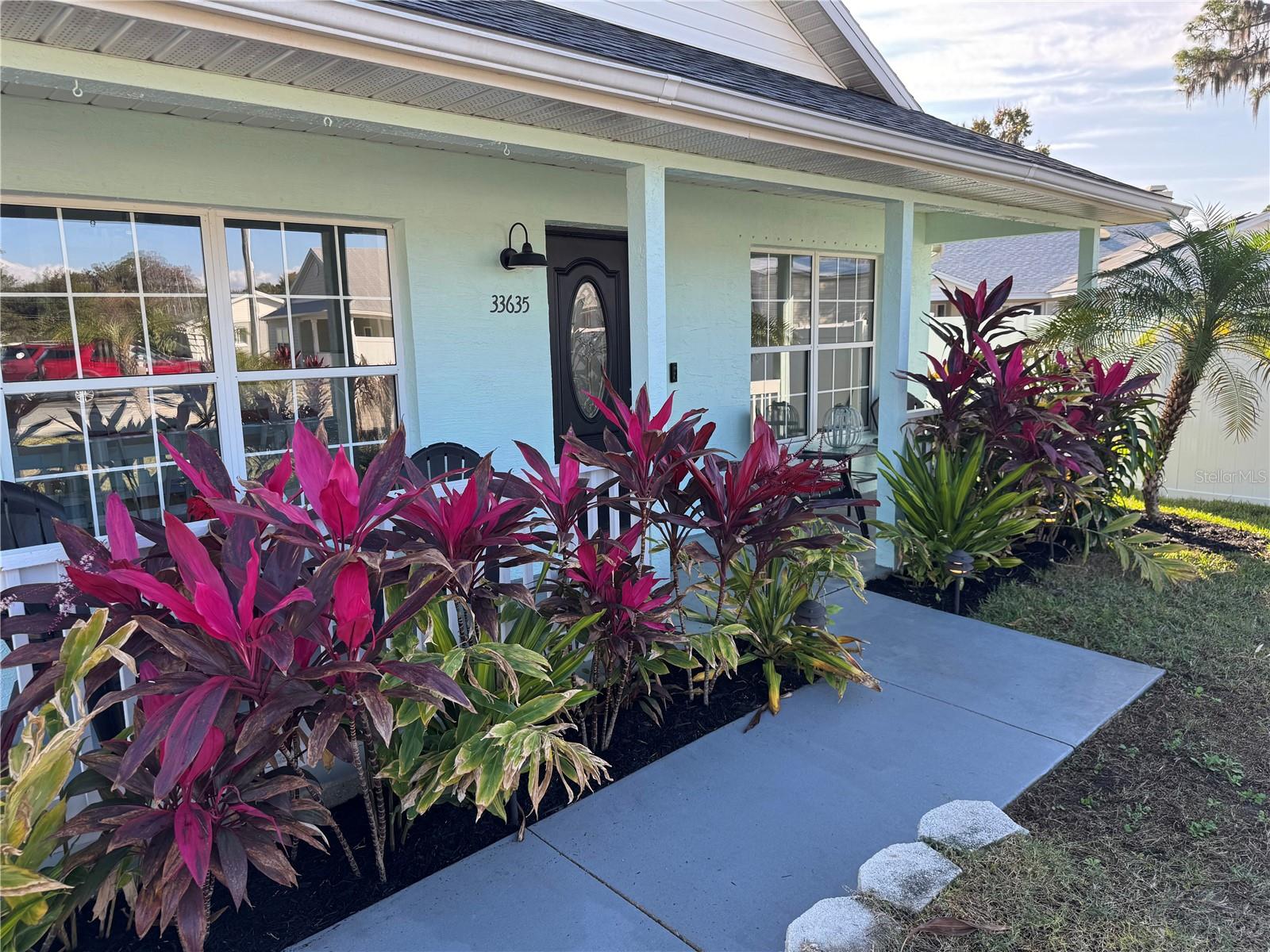 Image 7 of 42 For 33635 Jeffery Court