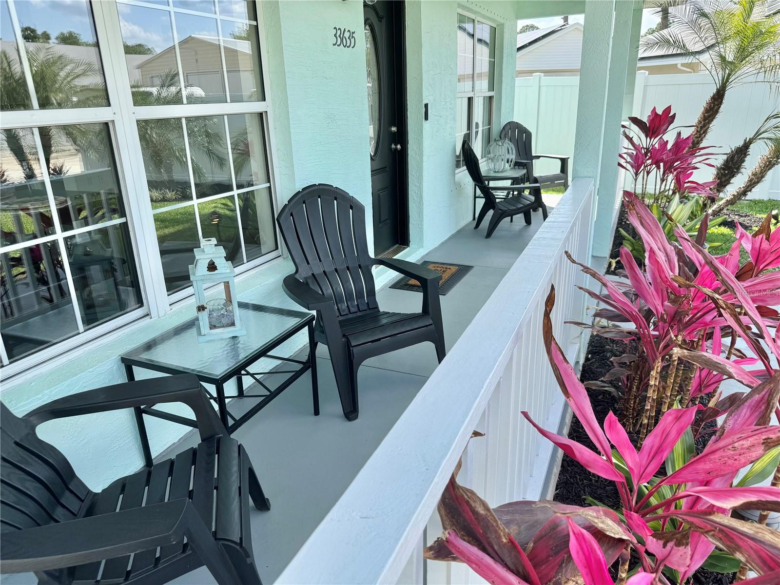 Image 8 of 42 For 33635 Jeffery Court