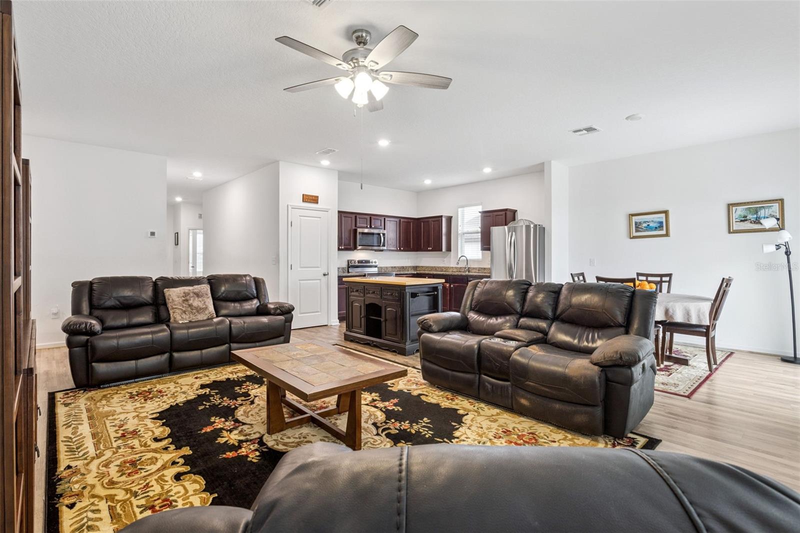 Image 10 of 18 For 16434 Blooming Cherry Drive