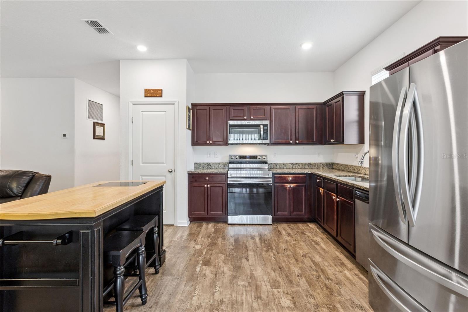 Image 11 of 18 For 16434 Blooming Cherry Drive