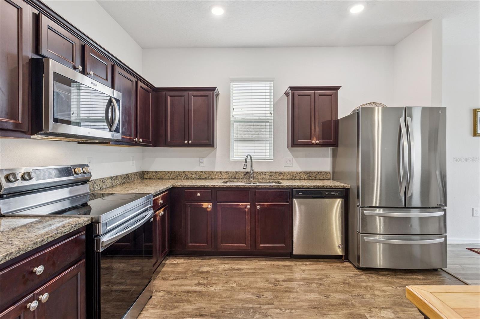 Image 12 of 18 For 16434 Blooming Cherry Drive