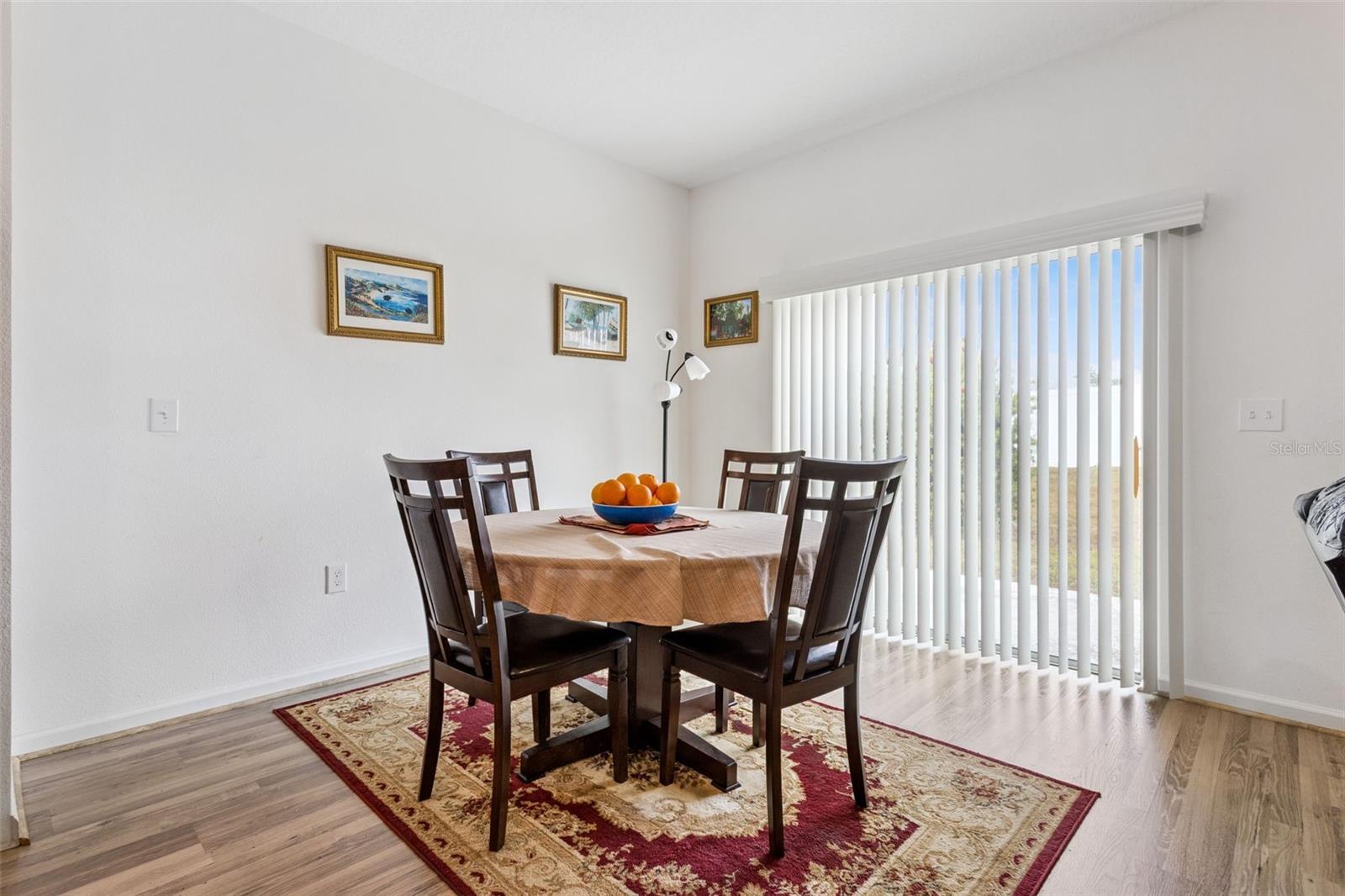 Image 13 of 18 For 16434 Blooming Cherry Drive