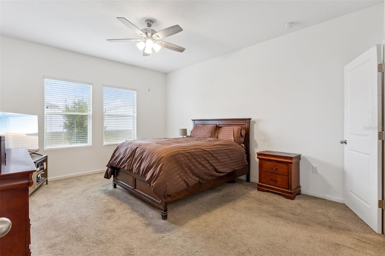 Image 14 of 18 For 16434 Blooming Cherry Drive