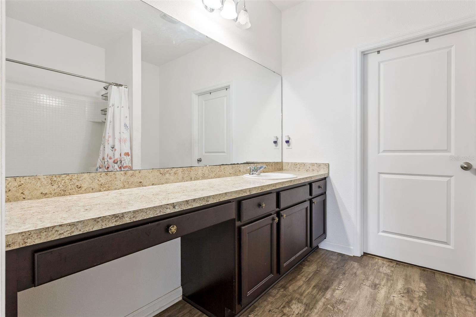 Image 15 of 18 For 16434 Blooming Cherry Drive