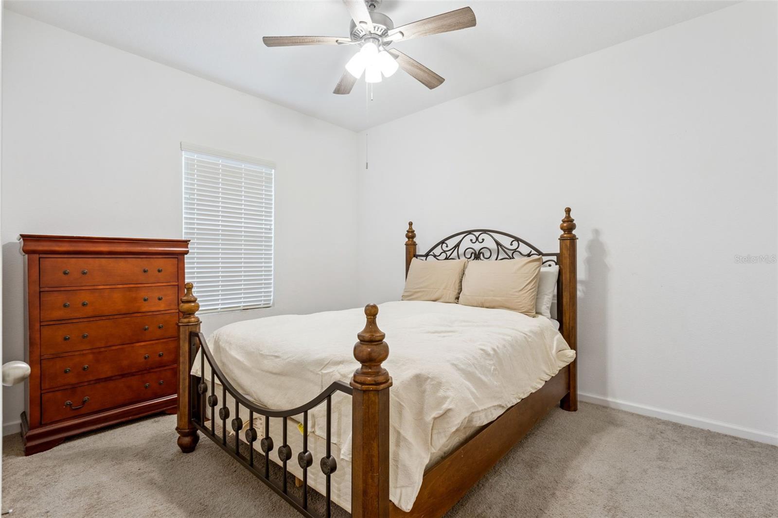 Image 16 of 18 For 16434 Blooming Cherry Drive