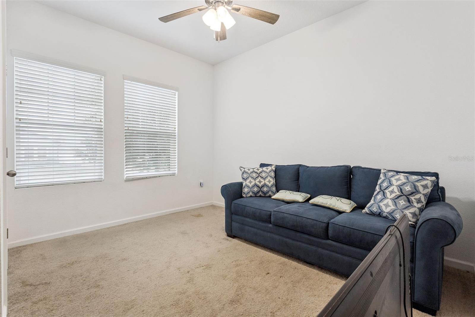 Image 17 of 18 For 16434 Blooming Cherry Drive