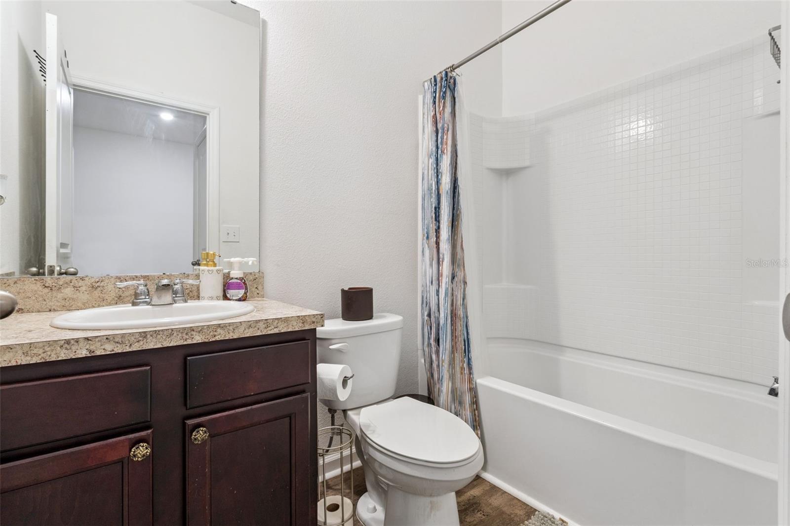 Image 18 of 18 For 16434 Blooming Cherry Drive