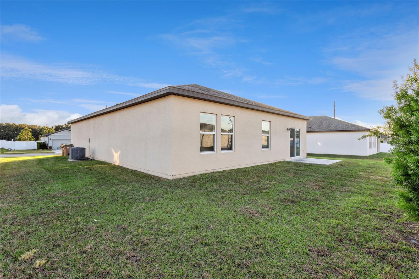 Image 4 of 18 For 16434 Blooming Cherry Drive