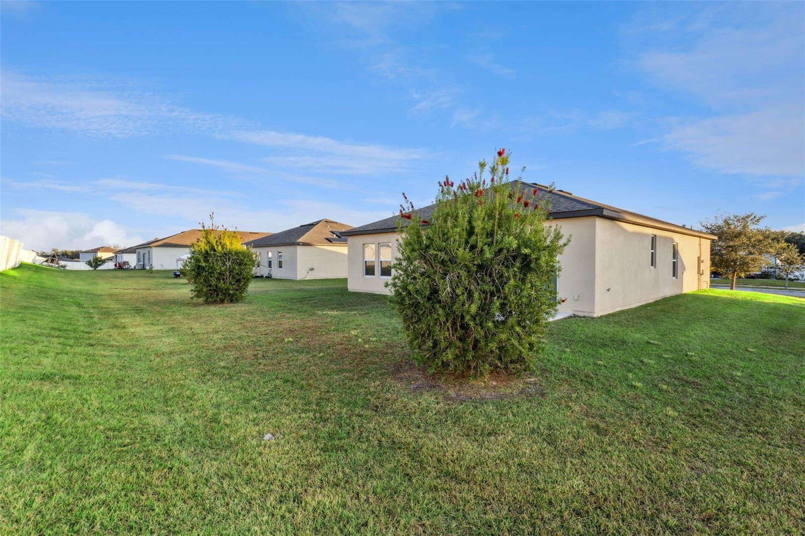 Image 6 of 18 For 16434 Blooming Cherry Drive