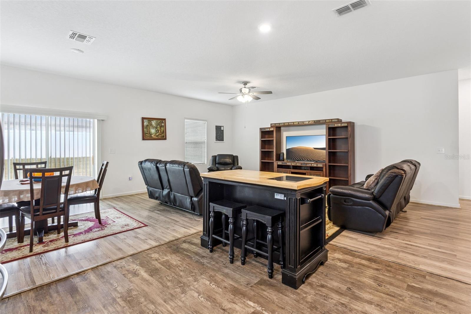 Image 9 of 18 For 16434 Blooming Cherry Drive