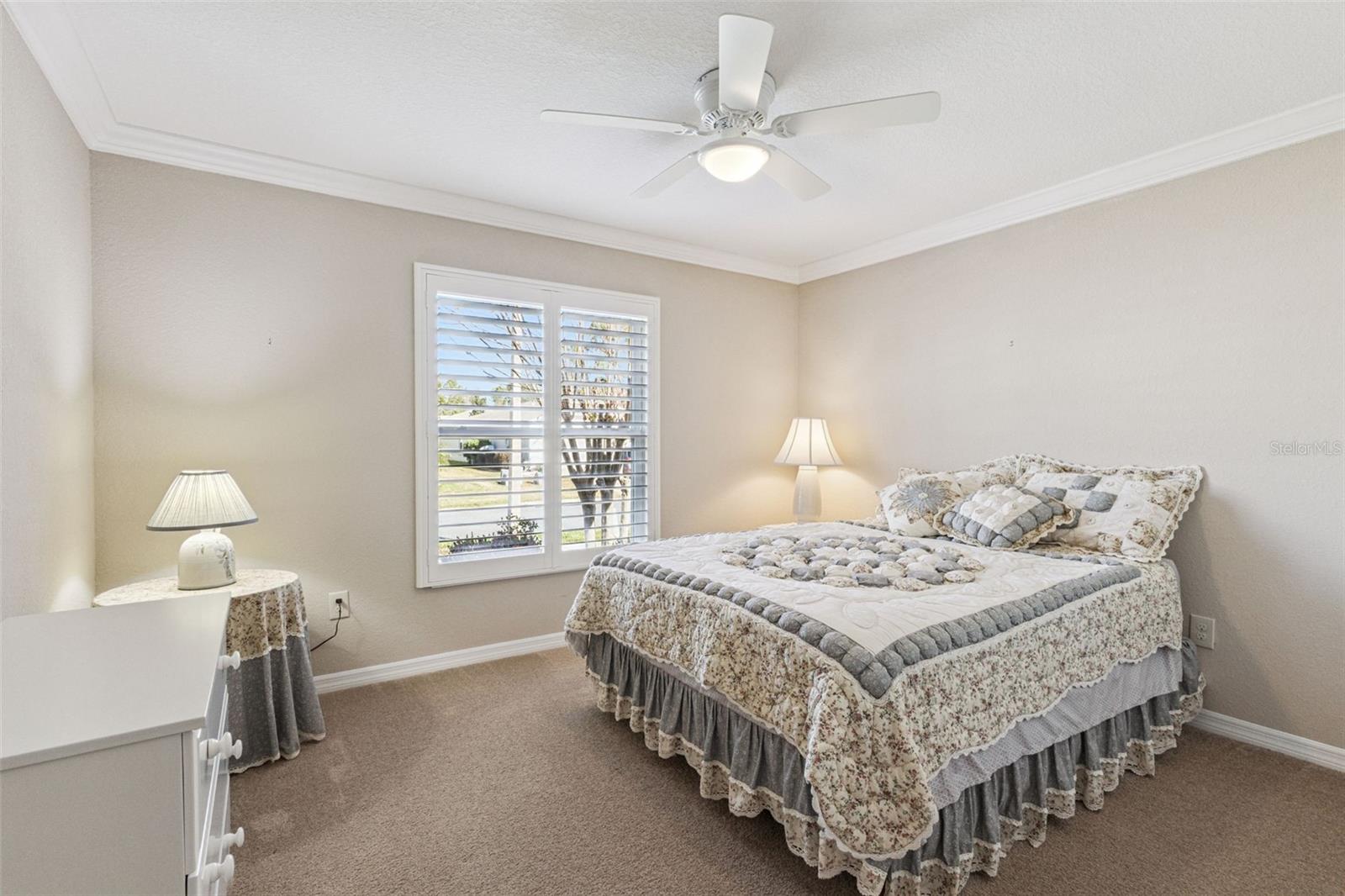 Image 11 of 27 For 27143 Roanoke Drive